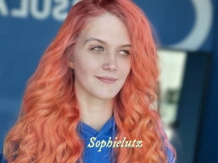 Sophielutz