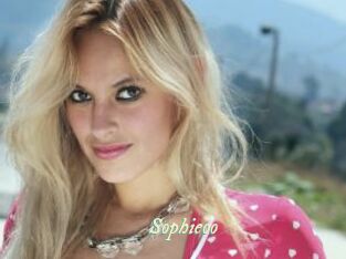 Sophieoo