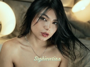 Sophieortizz