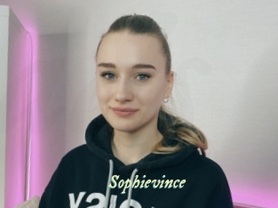 Sophievince