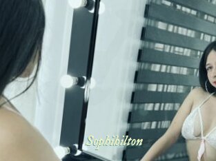 Sophihilton