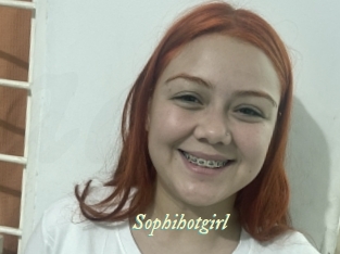 sophihotgirl Année du sexe