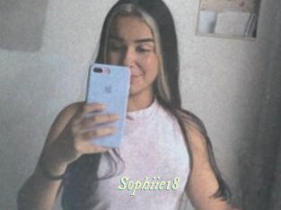Sophiie18