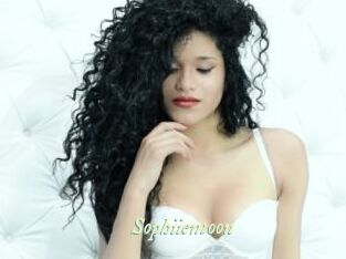 Sophiiemoon