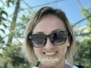 Sophilight