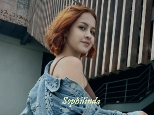 Sophilinda
