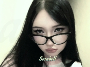 sorabell Année du sexe