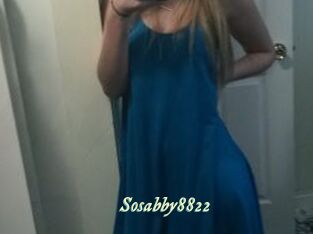 Sosabby8822