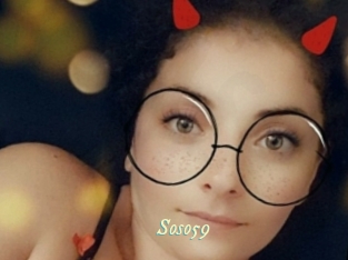 Soso59
