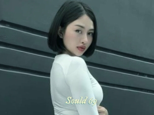Sould_69