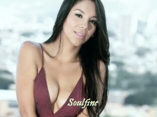Soulfine