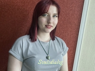 soulsdialog Année du sexe