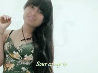 Sour_candy69