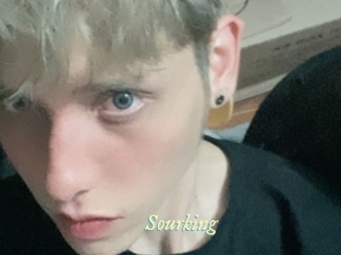 Sourking