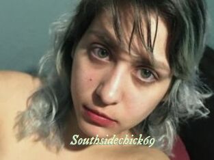 southsidechick69 Année du sexe