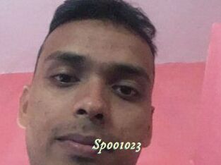 Sp001023