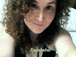 Spacebuhns