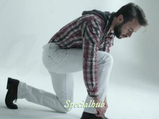 Specialhub