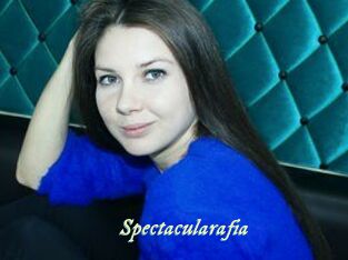 Spectacularafia