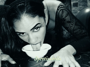 Spertisabella