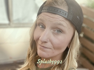 Splash5992