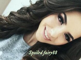 Spoiled_fairy88
