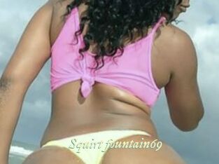 Squirt_fountain69