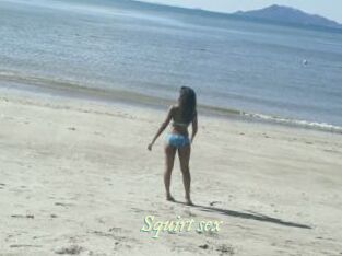 Squirt_sex