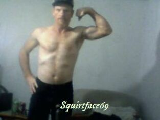 Squirtface69