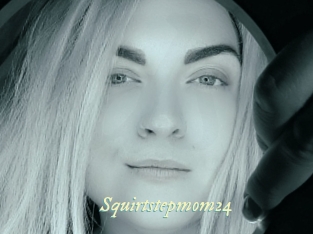 Squirtstepmom24