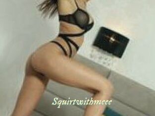 squirtwithmeee Année du sexe