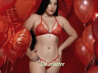 Ssharlottee