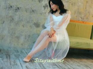 Sstaywithme