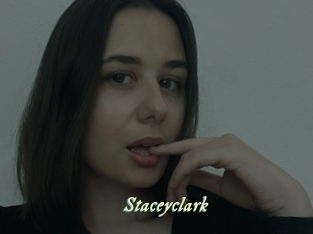 staceyclark Année du sexe