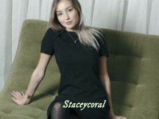 Staceycoral