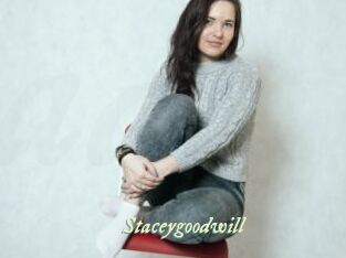 Staceygoodwill