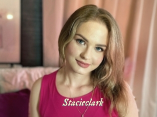 Stacieclark