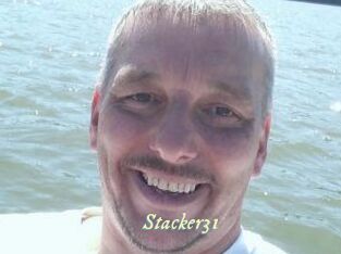 Stacker31