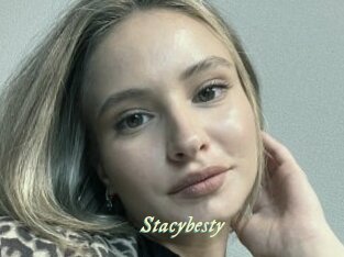 stacybesty Année du sexe