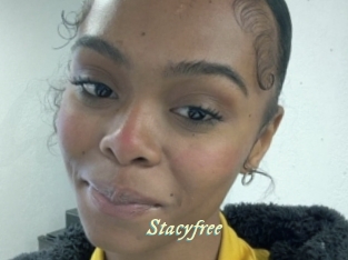 stacyfree Année du sexe