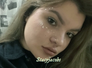 Stacyjacobs