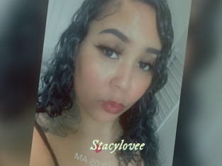 Stacylovee