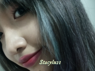Stacylu21