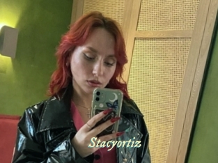 Stacyortiz