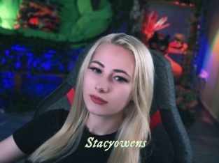 Stacyowens