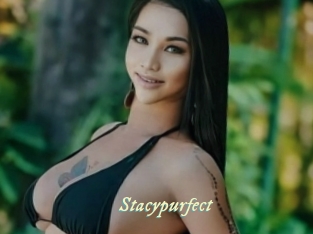stacypurfect Année du sexe