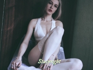 Stacyright