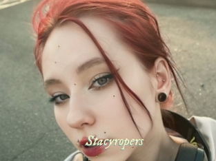 Stacyropers
