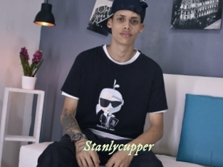 Stanlycupper