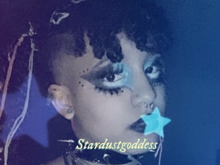 Stardustgoddess
